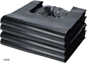 r ȈՃgC p h  p t gїp a948 (100)