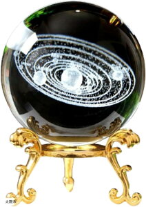 Ǖi{  u  lH NX^ | ^ p[Xg[ N  CeA t (zn, NX^a6cmA4cm)