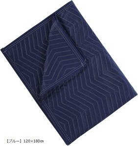 {NbV}bg ɏՍ h~(uu[v120x180cm)