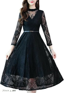  s[X hX fB[X  tH[}s[X Ă΂ [X IP[W {Q p[eB[hX G O ێ (ubN, L)