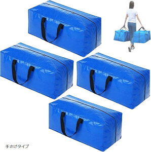 Ǖi{ ^[ h zobO O t zc[obO e [P[X m[ ܂肽ݎ 肳 Lv s NX}X [p ω׏d 4Zbg(肳^Cv