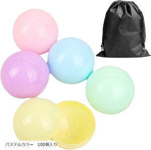 JvZ 32mm ^JvZ JtZbg Вܕt 100 ߋ[ iip N[Q[pP[X (pXeJ[@100)