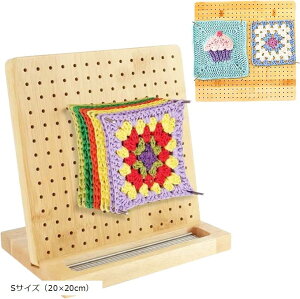 j҂ ؐubLO{[h 20cmx20cm ҂ݕ DIYNtg | NVF҂ ҂ nhCh҂ [X҂ | s15{t