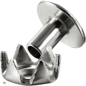 AC[ XpCN 20 A`V[yO Ce  Xm[Obv a082(Vo[)