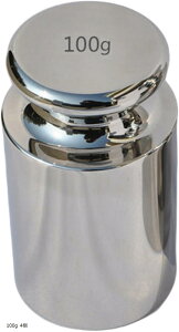 ݊i Ǖi{  y[p[EFCg J[rOEFCg  d  ^ m |  K U[Ntg يv ْf(100g 1)