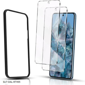 Google Pixel 8a KXtB2+KChgt EhGbWH Pixel8a dx9H ϏՌ CAh~ O[OsNZ8a KX t یtB\tȒP z(SDL-ICDS-664)