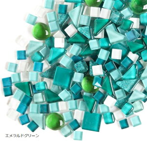 UCN^C KX 500g s e TCY nhCh fR[V H  lp  (GhO[)