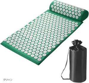 w}bg XpCN}bg t 42x68cm 􂢉 ^ѕ֗  N[[V p ̂̔PA 20 ȒPPA (O[)