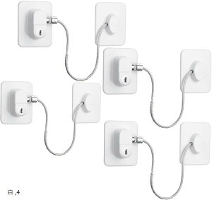 ① hA bN sv 2Zbg 4{t o   LrlbgΉ ͐ڒ pr ZLeB C[bN cybgh~ t@CobN 