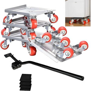 Ƌړ 炭炭  y 5 LX^[ 360x] ω׏d600Kg  ϐkÉ z | ͗lւ t^[ (Vo[, 11cmx11cm ב4Ao[1)