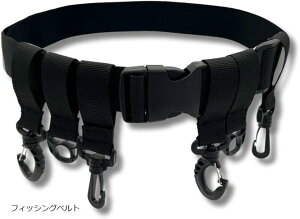 ݊ibh z_[  tBbVO xg Ǝ X^h ނ TCY  \  [ (ubN(tBbVOxg), t[)