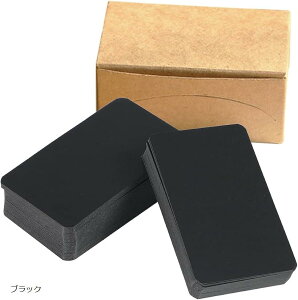bZ[WJ[h n ~j 菑 v[g hTCY x^O POP 400(ubN, 9cm)