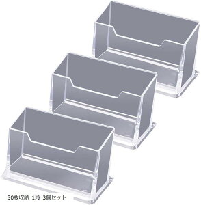 hX^h J[h h AN th P[X (, 50[ 1i 3Zbg)