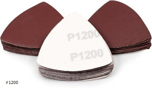 }WbNTfBOy[p[ Op Thy[p[ #1200 80x80mm 30Zbg ؍Hp T_[p (Ԃ, 80x80mm)