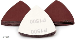 }WbNThy[p[ Op TfBOy[p[ 80x80mm 30Zbg ؍Hp T_[p(Ԃ, 80x80mm)