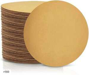 TfBOy[p[ Thy[p[ 100 x Ȃ }WbN ₷ 152mm Zbg  T_[p ی^ fBXN GA[T_[ۃpbh ؍Hp z񃉃_ANVT_