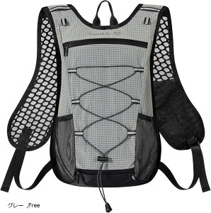 TCNObN TCN obNpbN jObN X|[c AEghA TCNobO h ʋC y (O[, Free)