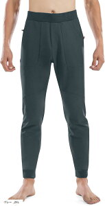 Y TCNpc O TCNOpc TCNEGA e tHp pbhȂ ]ԃpc(O[, 2XL)
