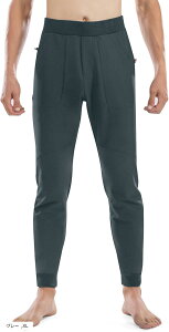 Y TCNpc O TCNOpc TCNEGA e tHp pbhȂ ]ԃpc (O[, XL)