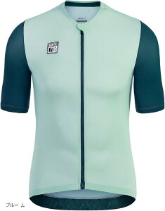 Y TCNW[W  t  TCNOEGA |Pbg ] [hoCN ʋC  (u[, L)