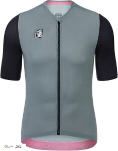 Y TCNW[W  t  TCNOEGA |Pbg ] [hoCN ʋC (O[, 2XL)