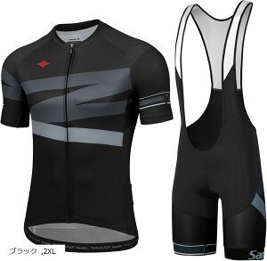 Y TCNW[W ㉺Zbg  TCNEFA TCNO W[WZbg rOpc ]ԃEFA 4Dpbh [hoCN  z ʋC e (ubN, 2XL)