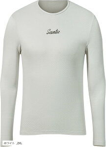 Y A_[EFA TCNW[W N TCNO Ci[EFA ّ ۉ e z TCNEFA (zCg, 2XL)