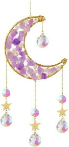 TLb`[ NX^ ^ AWXg O   ݂艺 (NA, 40cmiO 10cmANX^)