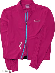 fB[X TCNW[W  TCNOW[W TCNWPbg  ʋC Ăh~ h |Pbgt RpNg[ ܂ TCV[g (p[v, XL)