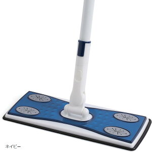 tACp[ { t[O t[OCp[ tAbv tAp| ӂCp[ WCg^Cv V[g  [ɕ֗ (lCr[, Medium)