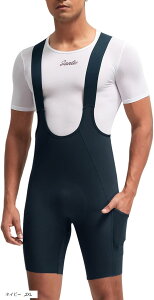 Y TCNpc TCNOrupc ruV[c [T[pc t z  e pbht |Pbg [hoCN ](lCr[, 2XL)