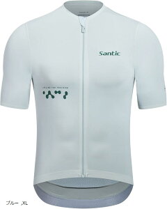 Y TCNW[W   f TCNOEGA TCNEGA [hoCNW[W ]ԃEGA |Pbgt Lk z  UVJbg (u[, XL)