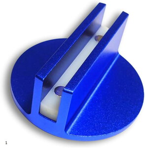 WbLAbvA_v^[ WbLpbh WbLA_v^[ Cpbh nڃt[ [ (u[ 1)