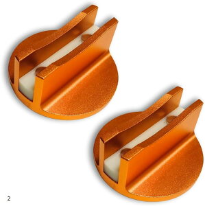 WbLAbvA_v^[ WbLpbh WbLA_v^[ Cpbh A^b`g(IW 2)