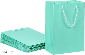 MtgobO  bsO n   c^ Vv 10_Zbg (u[, M)