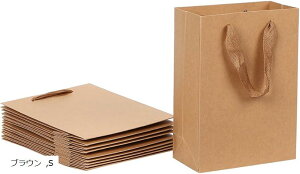 MtgobO  bsO n  Vv c^  10_Zbg(uE, S)