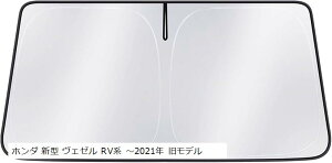 ݊iՌEՔM z_ V^ F[ RVn tgTVF[h VEZEL RV3/4/5/6^ tgKXTVF[h 悯 UVJbg zՕsv ՌfM(z_ V^ F[ RVn `2021N 