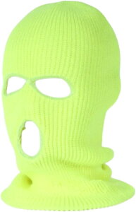 oNo ڏoX jbgX tFCX}XN y h _X HIPHOP oCN ToCoQ[ h (uCG[, Free Size)