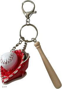 L[z_[ 싅 O[u obg X|[c V[Y L[`F[ L[O `[ ANZT[  L[z_[ɂv[ǧiiȂǂɂ (bh, 싅)