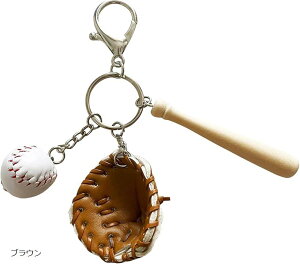 L[z_[ 싅 O[u obg X|[c V[Y L[`F[ L[O `[ ANZT[  L[z_[ɂv[ǧiiȂǂɂ (uE, 싅)