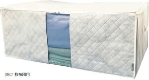 zc[ YV[g e [P[X | ~zc܂Ƃ߂ăXbL  t ʋC̗ǂsDz (Xy[XNA zCg, |/~zcp)