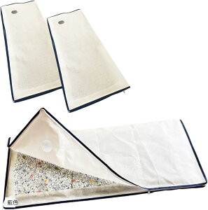 [P[X 3g ƂfUC ʋC̗ǂ  sDz t 傫Jt@Xi[ 3J  [ ɂȂɂ zR≘h ۊǑ F (F)