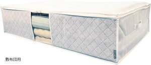 zc[ YV[g e [P[X | ~zc܂Ƃ߂ăXbL  t ʋC̗ǂsDz (zCg)