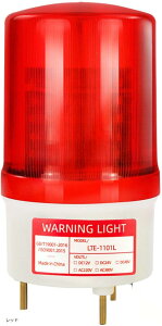pgv ] LED 100V Ή uU[  90db hƑ΍ x led](bh)