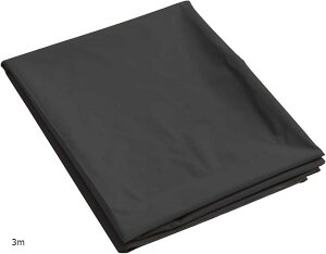 ペットシーツ 防水防油 PVCシート オイルマッサージ用シーツ おねしょマット 介護用敷きパッド 防水パッド ローションマット 失禁対策 シングルベット 布団敷地(3m)