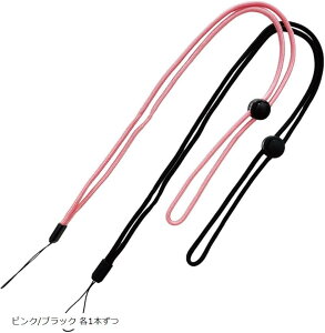 Xgbv X}z g Ђ ߃AWX^[t O 2{Zbg lbN | X}[gtH  gѓdb Ȃǂ h~ VvfUC fWJ  Ԃ̃L[ Ȃǂɂ (sN/u