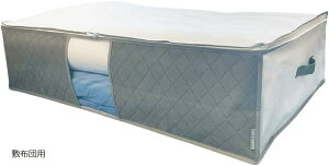 zc[ YV[g e [P[X | ~ zc܂Ƃ߂ăXbL[  t ʋC̗ǂ sDz (zCgxO[, ~zcp(cȂ))