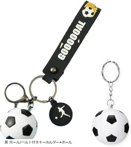 TbJ[ L[z_[ Zbg {[ xggtB[ obOJoȂǂ̃L[z_[ɂv[ǧiiȂǂɂ (Vo[( {[/xgtL[z_[+{[),