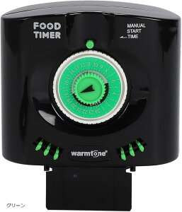 a a  I[gtB[_[ t[h^C}[ Mы  _J ȒP zʒ  (O[)