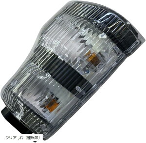 ݊i U  ISUZU  PM Gt R[i[ v ėp ЊO ^Cv ECJ[ Cg  C NHR NHS NKR NKS NPR NPS(NA, Ei^]ȁj)